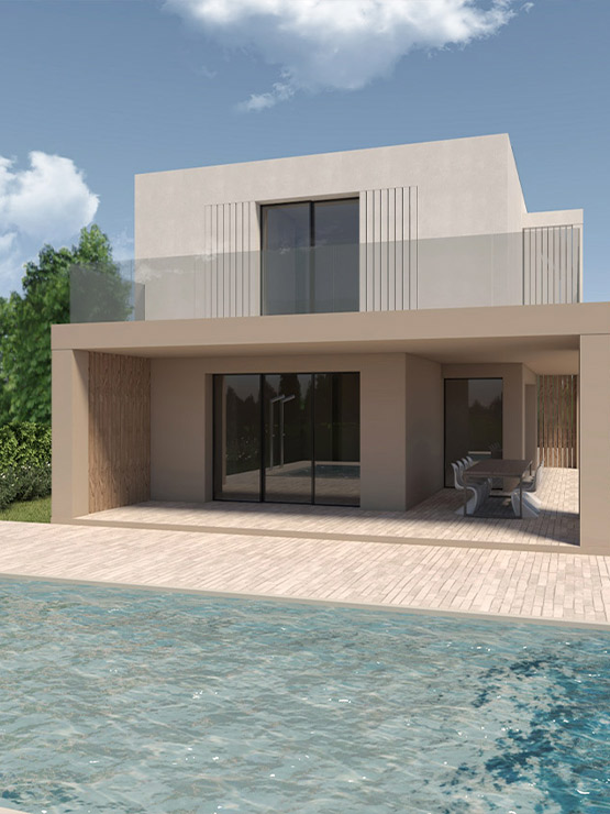 meta-srl-giordano-dalla-verde-villa-ulivi-5-mobile