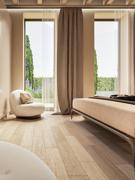 meta-srl-giordano-dalla-verde-villa-vigne-5-mobile